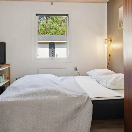 Prachtig Gerenoveerd Zomerhuis