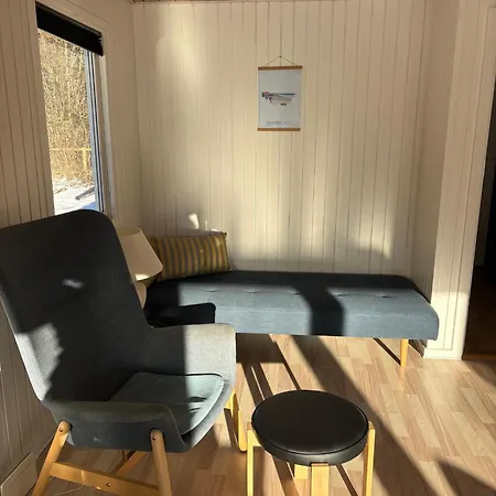 Cozy House With Outdoor Σπίτι διακοπών