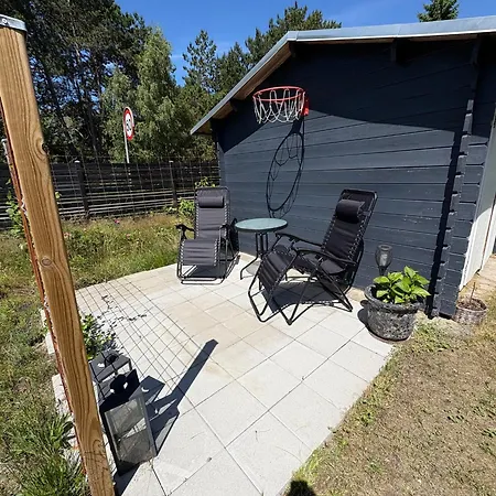 Prachtig Gerenoveerd Zomerhuis Vakantiehuis